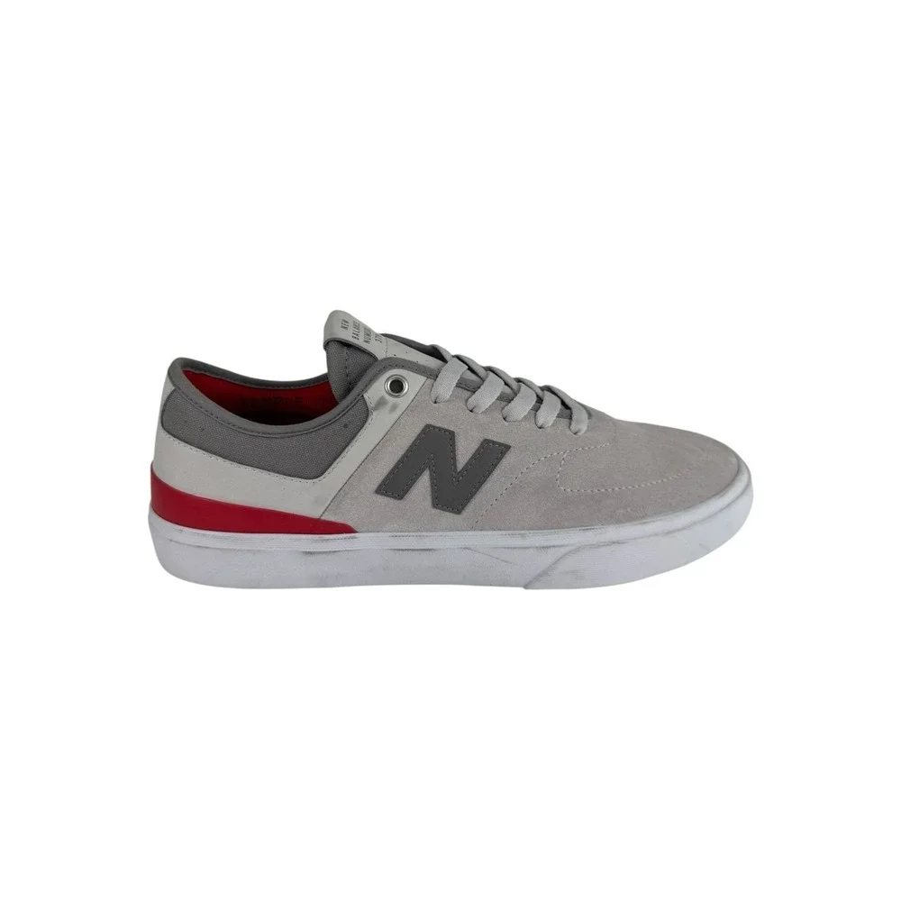 New Balance  Numeric 379 Men Size 9